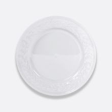 Picture of New Salad Plate 8.5"