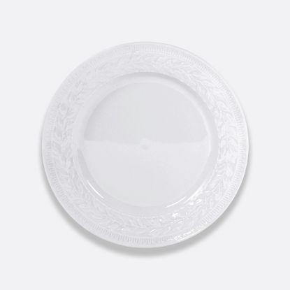 Picture of New Salad Plate 8.5"