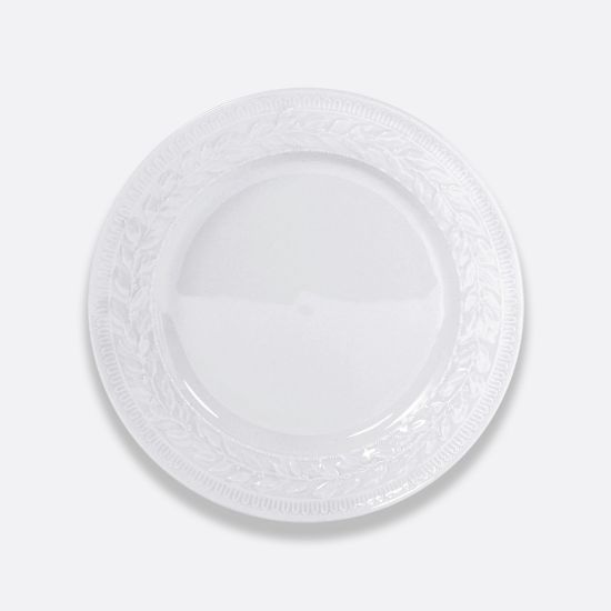 Picture of New Salad Plate 8.5"