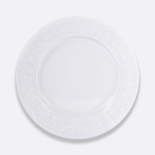 Picture of New Dinner Plate 10.5"