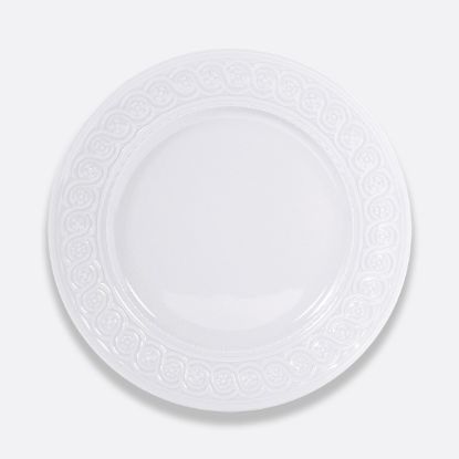 Picture of New Dinner Plate 10.5"