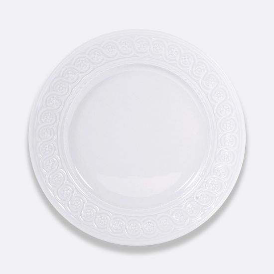 Picture of New Dinner Plate 10.5"