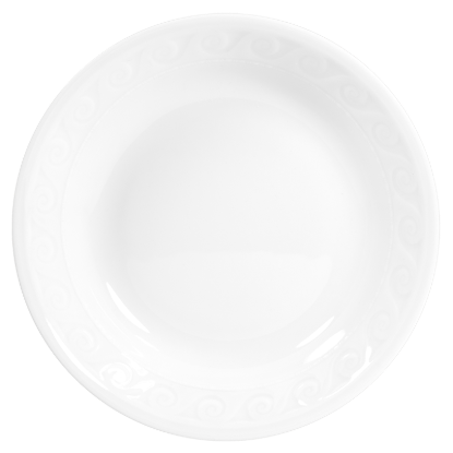 Picture of New Open Vegetable Bowl 9.5"