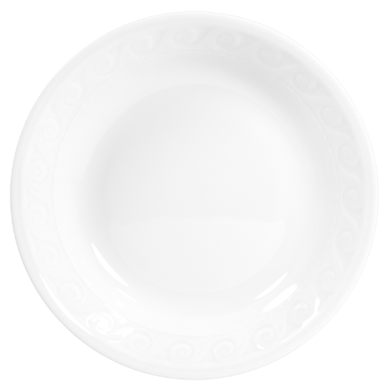 Picture of New Open Vegetable Bowl 9.5"