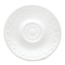 Picture of Tea Cup Saucer