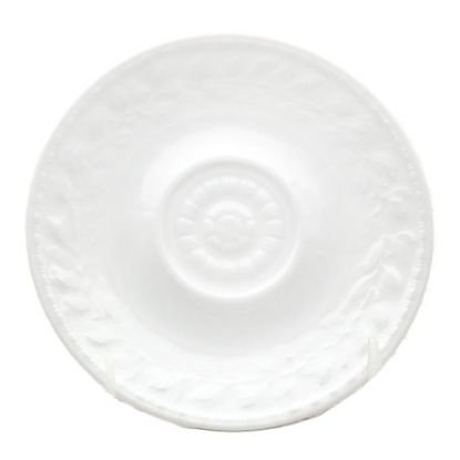 Picture of Tea Cup Saucer