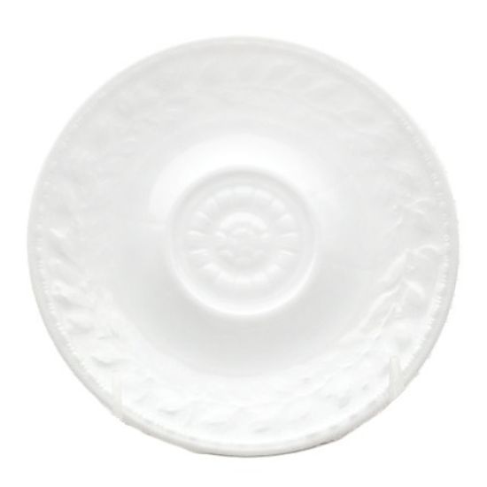 Picture of Tea Cup Saucer
