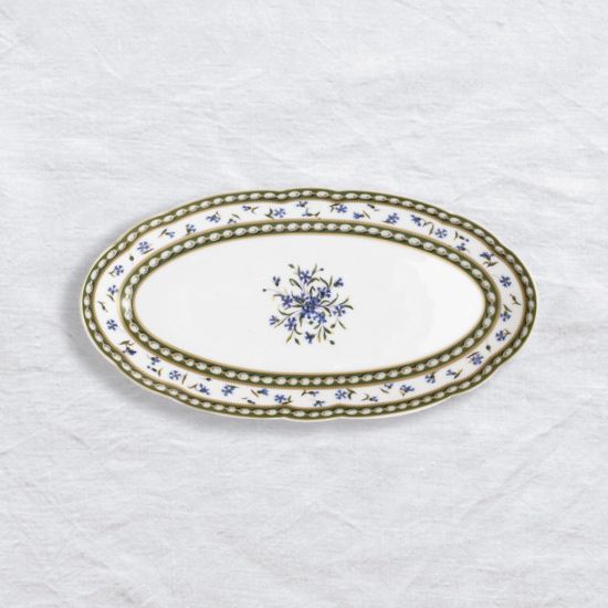 Picture of New Relish Dish 9 x 5"
