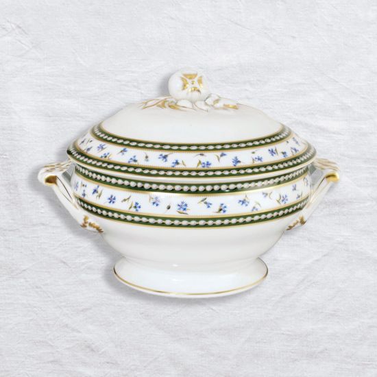 Picture of New Soup Tureen 74.5 oz