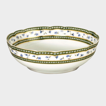 Picture of New Open Vegetable Bowl