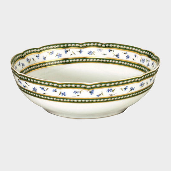 Picture of New Open Vegetable Bowl