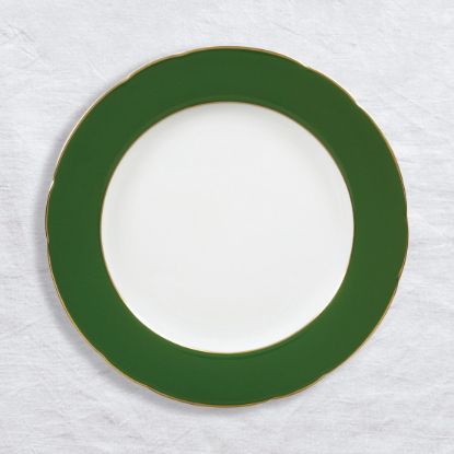 Picture of New Service Plate 11.6"