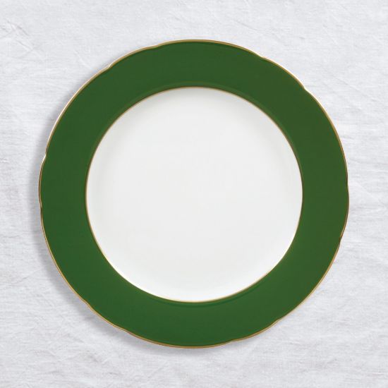 Picture of New Service Plate 11.6"