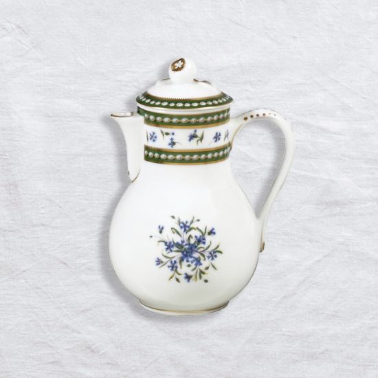 Picture of New Creamer 8 oz