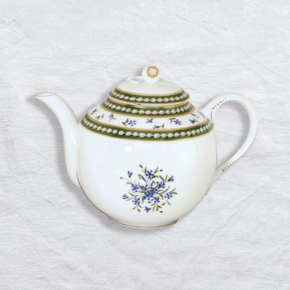 Picture of New Tea Pot 47.5 oz