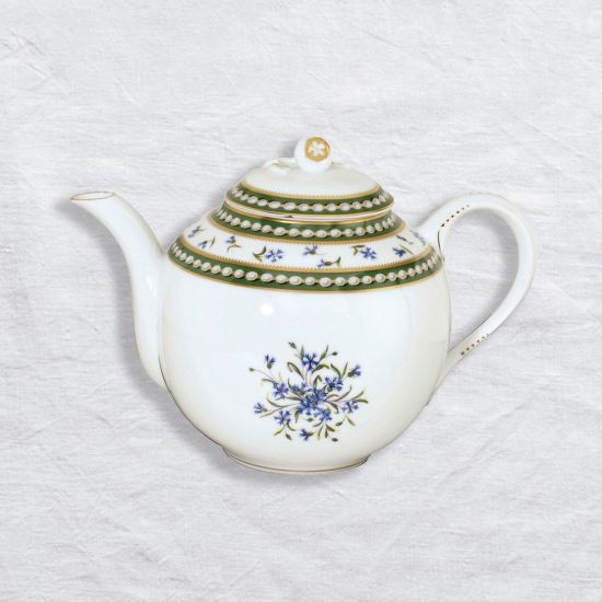 Picture of New Tea Pot 47.5 oz
