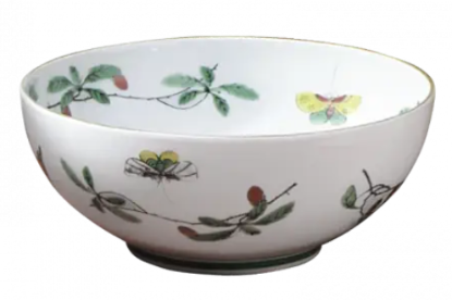Picture of New Serving Bowl, Small
