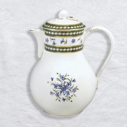 Picture of New Coffee Pot 37 oz