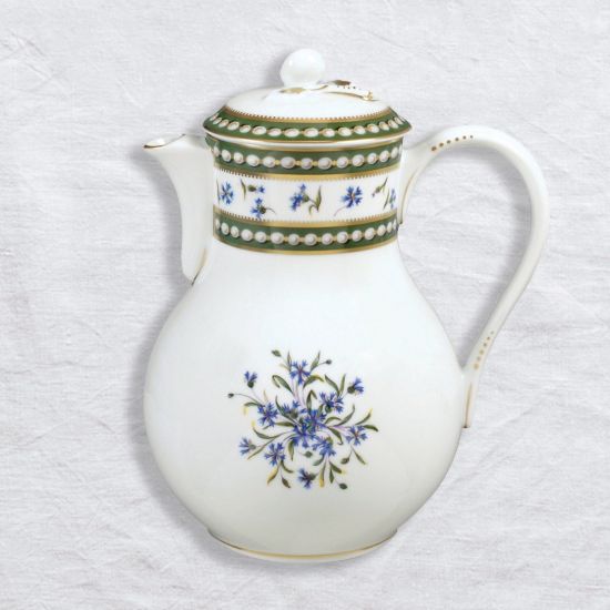 Picture of New Coffee Pot 37 oz
