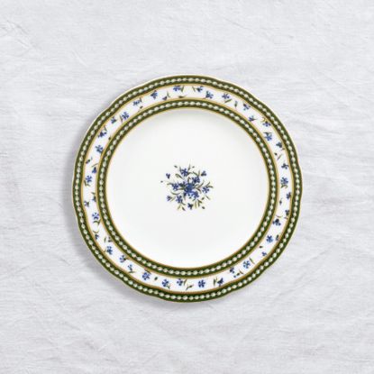 Picture of New Bread & Butter Plate 6.3"