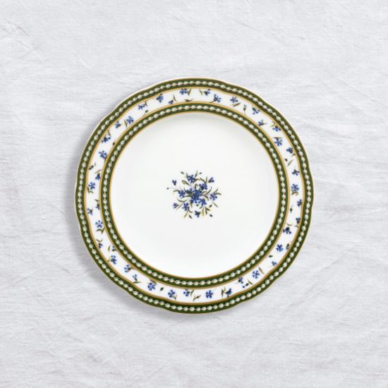Picture of New Bread & Butter Plate 6.3"
