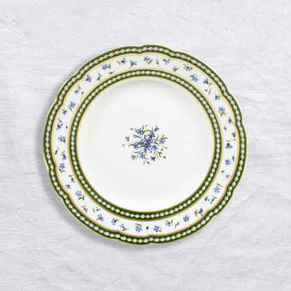 Picture of New Salad Plate 8.5"