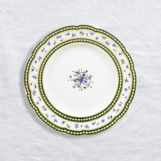 Picture of New Salad Plate 8.5"