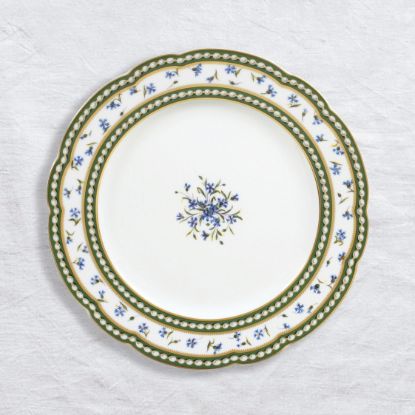 Picture of New Dinner Plate