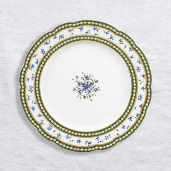 Picture of New Dinner Plate