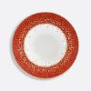 Picture of New Rim Soup Bowl 9"