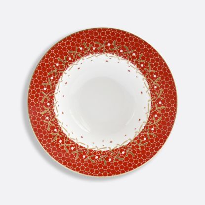 Picture of New Rim Soup Bowl 9"