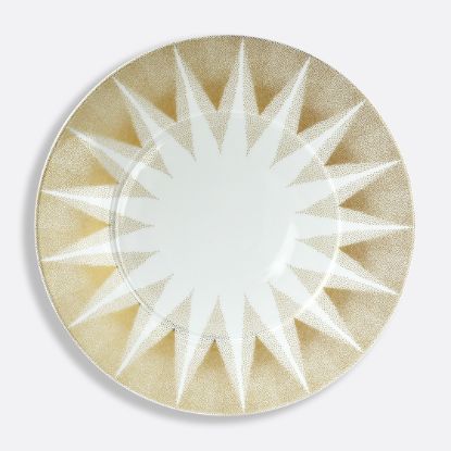 Picture of New Large Service Plate 12.2"