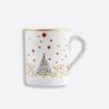 Picture of New Mug 8.5 oz