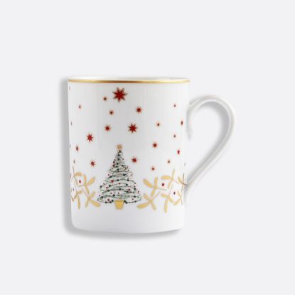 Picture of New Mug 8.5 oz