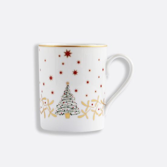 Picture of New Mug 8.5 oz