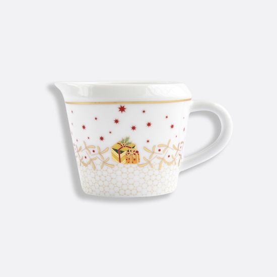 Picture of New Creamer 8.5 oz