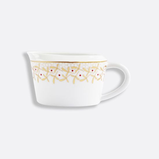 Picture of New Gravy Boat 10 oz