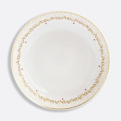Picture of New Open Vegetable Bowl 9.5"