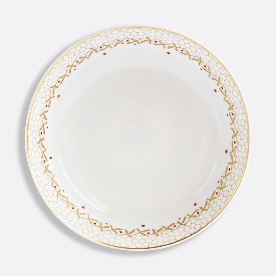 Picture of New Open Vegetable Bowl 9.5"