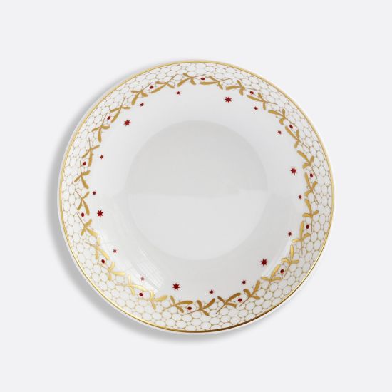 Picture of New Coupe Soup Bowl 7.5"