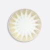 Picture of New Bread & Butter Plate 6.3"