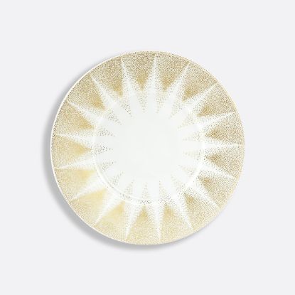 Picture of New Bread & Butter Plate 6.3"