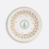 Picture of New Salad/Dessert Plate 8.5"