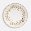 Picture of New Dinner Plate 10.6"