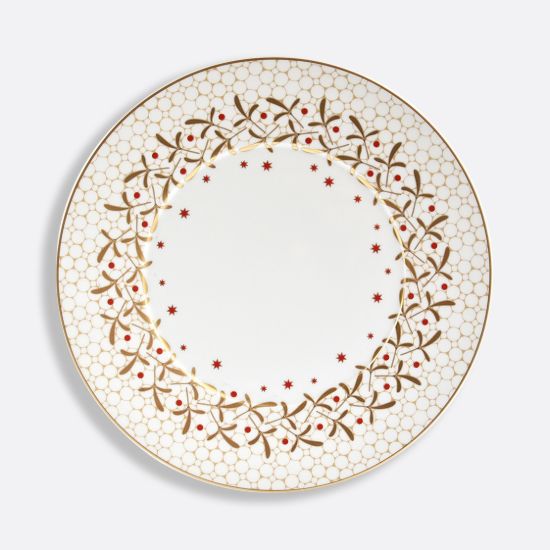 Picture of New Dinner Plate 10.6"