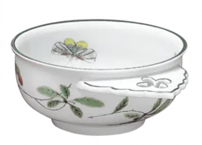 Picture of New Porringer