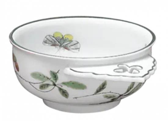 Picture of New Porringer