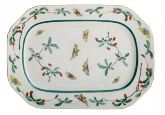 Picture of New Cookie Tray