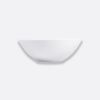 Picture of New Cereal Bowl 10 oz