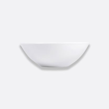 Picture of New Cereal Bowl 10 oz